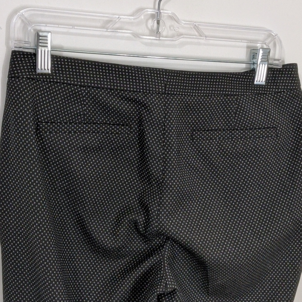Dress/work pants - Picture 3 of 3